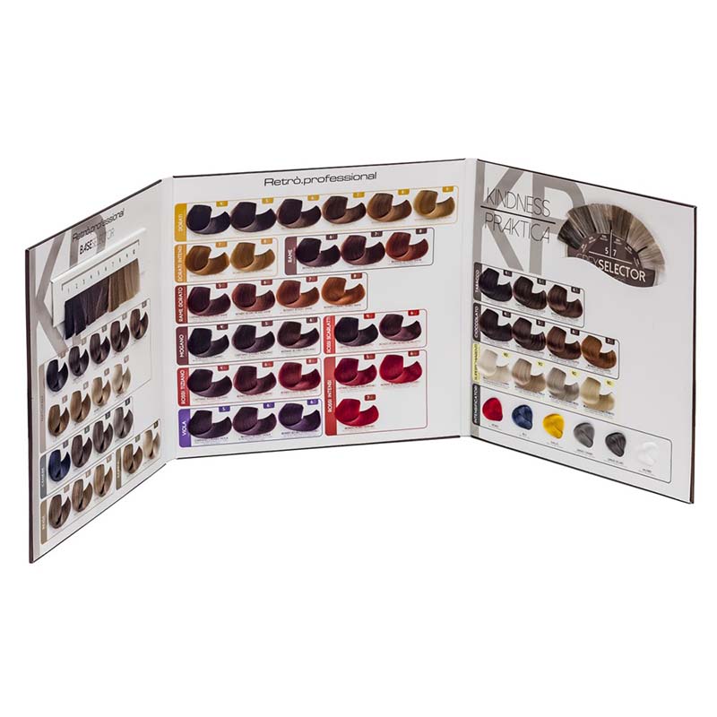 Tintura Kindness 100ml