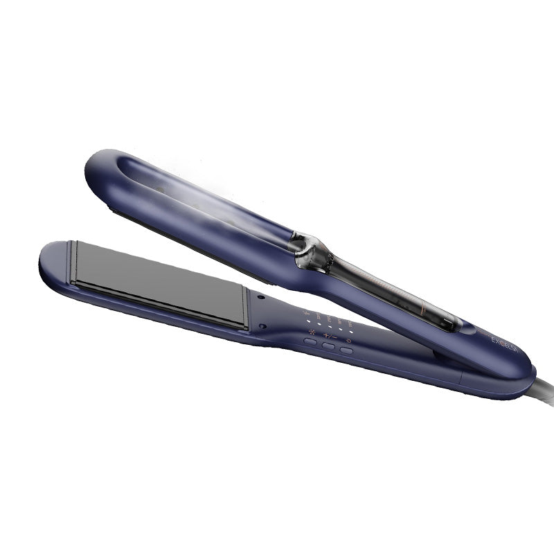 Piastra a Vapore Freddo RUP-A966