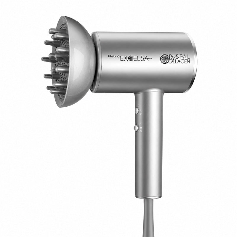 Phon al Collagene Crystal Rup-116