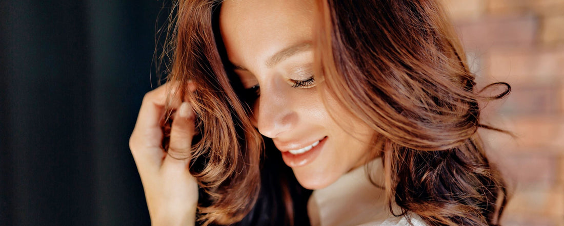 BTX⁵ Amino Pro: il botox capillare che ricostruisce davvero