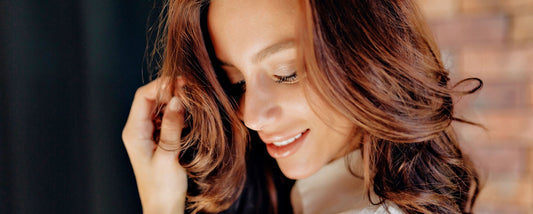 BTX⁵ Amino Pro: il botox capillare che ricostruisce davvero