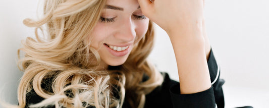 Magic Blonde di Retrò Professional: il biondo perfetto