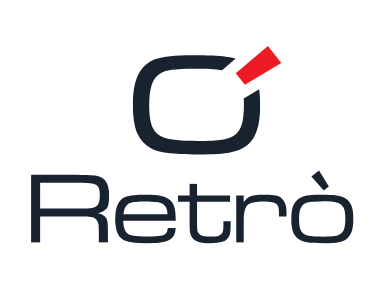 Retrò