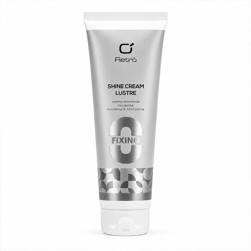 Shine Cream
