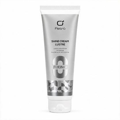 Shine Cream