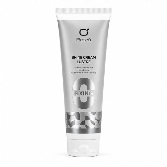 Shine Cream