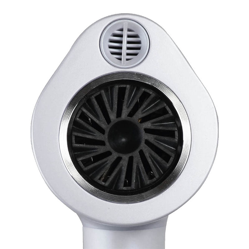 Phon al Collagene Crystal Rup-116