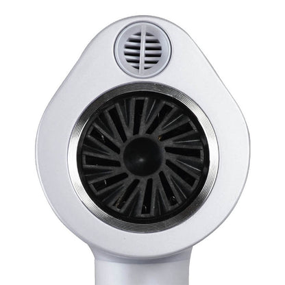 Phon al Collagene Crystal Rup-116