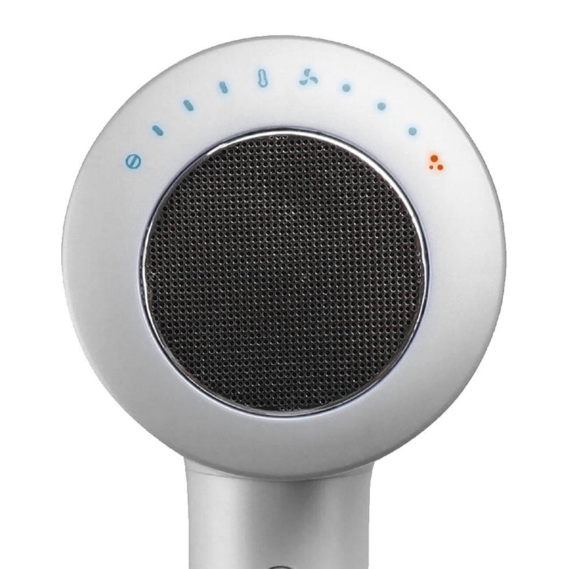 Phon al Collagene Crystal Rup-116