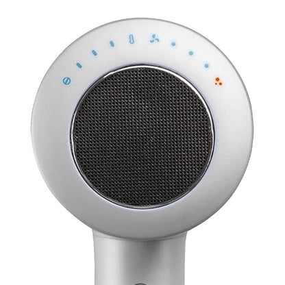 Phon al Collagene Crystal Rup-116