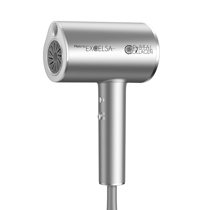 Phon al Collagene Crystal Rup-116