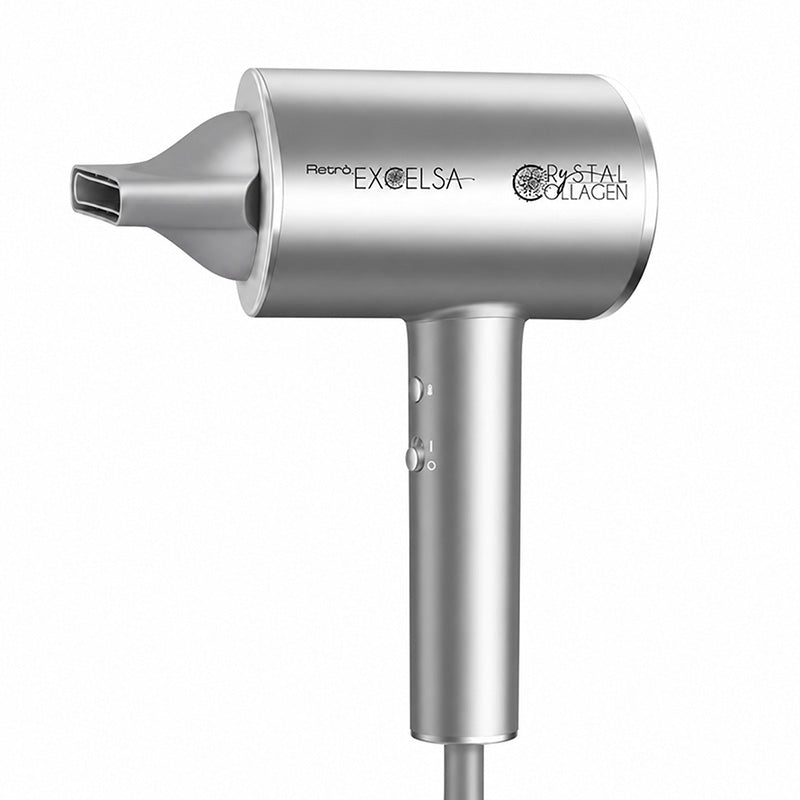 Phon al Collagene Crystal Rup-116