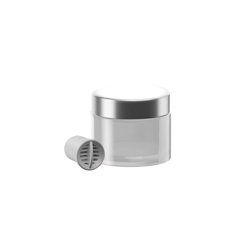 Phon al Collagene Crystal Rup-116