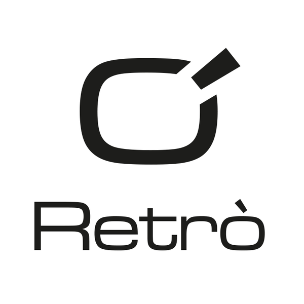 Retrò