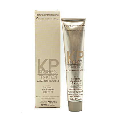 Tintura Kindness 100ml