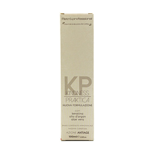 Tintura Kindness 100ml