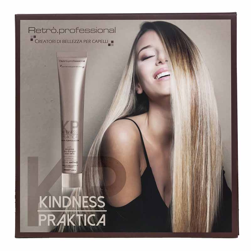 Tintura Kindness 100ml