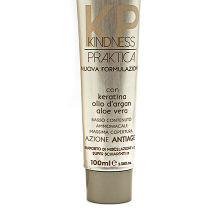 Tintura Kindness 100ml