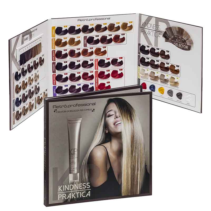 Tintura Kindness 100ml