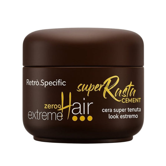 Cera Super Rasta Cement