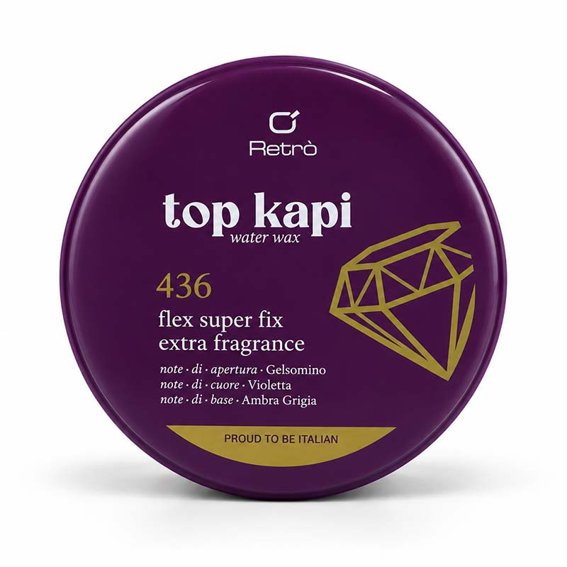 Cera top kapi