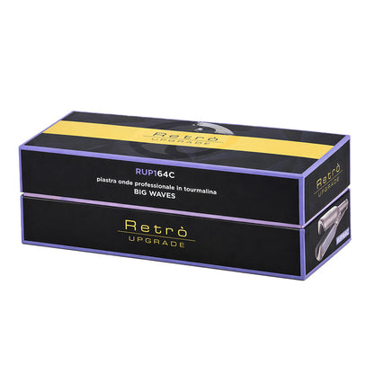 Ferro Rup-164