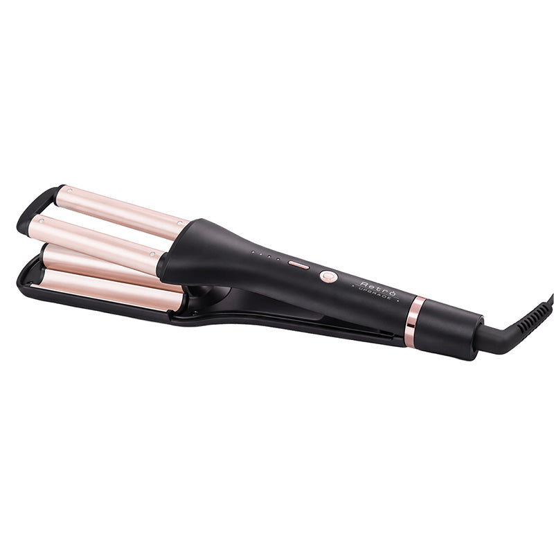 Ferro Rup-049
