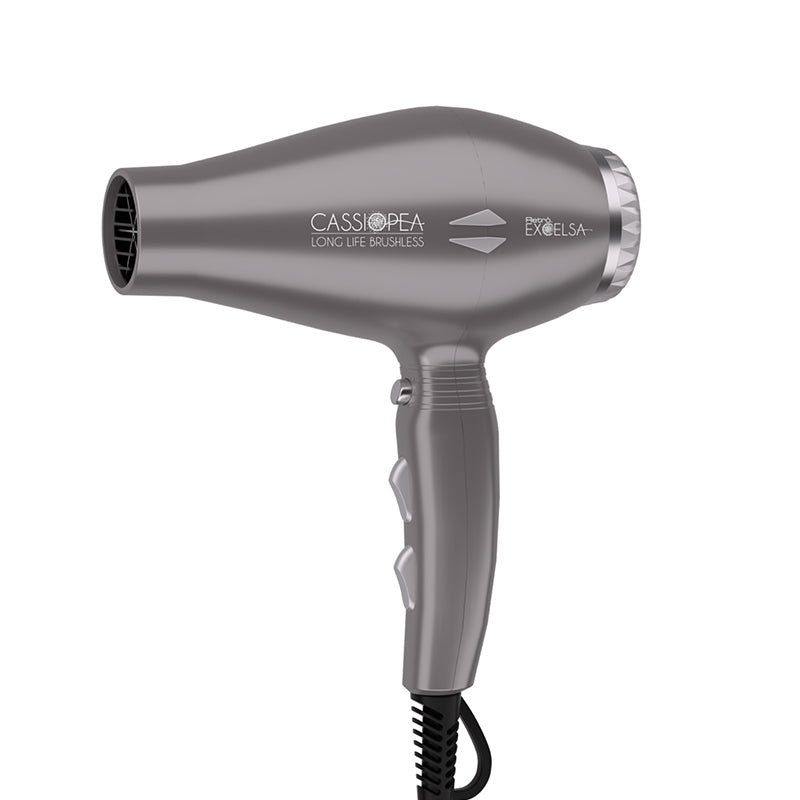 Phon Rup-B79 Cassiopea