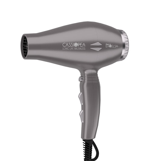 Phon Rup-B79 Cassiopea