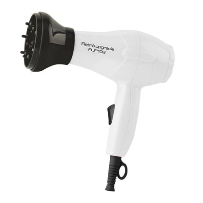 Rup-109 Mini Phon da viaggio