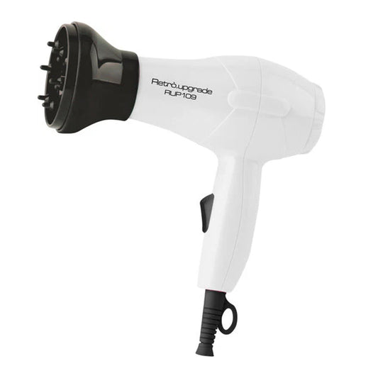 Rup-109 Mini Phon da viaggio