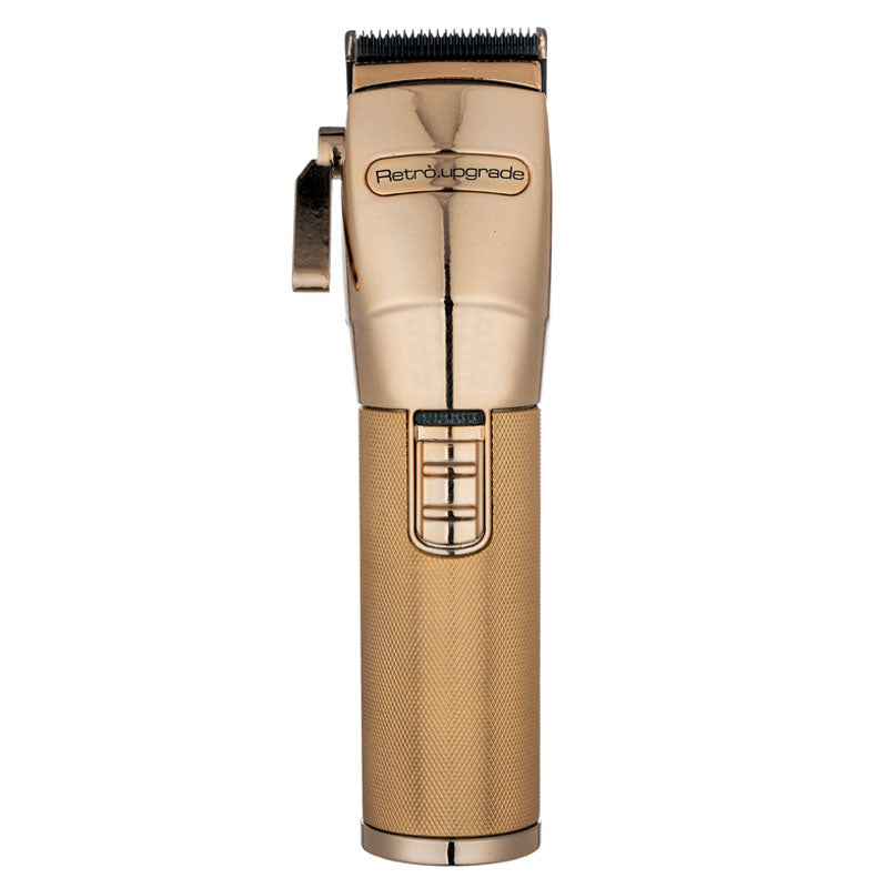 Clipper Professionale Rup-E88