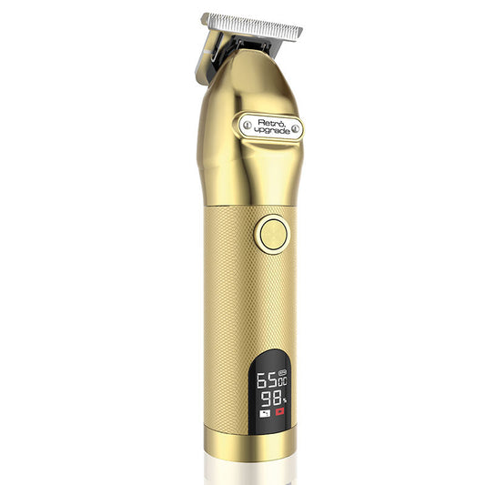 Clipper Professionale Rup-I82